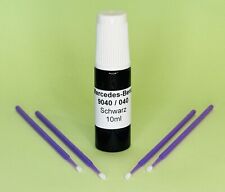 Lackstift Mercedes-Benz 040 /