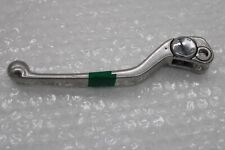 Kupplungshebel Hebel Kupplung