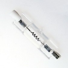 25V150W R7S Light Tube Ritter