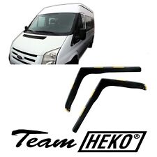 Windabweiser HEKO Passend Für