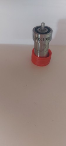 Mehrloch einspritzdüse für - mehrloch,