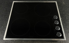 Electrolux PE E20 07 EHP 663 X