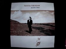 TANITA TIKARAM - ANCIENT HEART