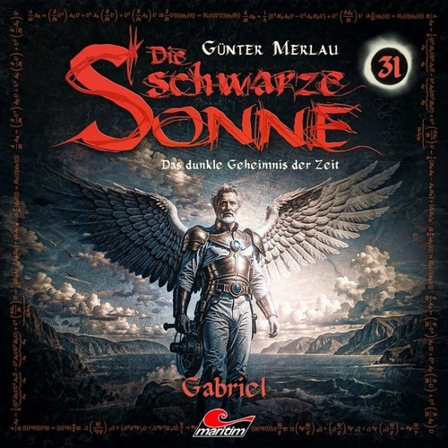 Die schwarze sonne - schwarze,