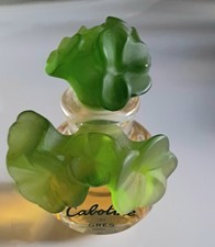 Cabotine De Gres Eau De Parfum