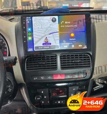 Für opel combo - opel, d