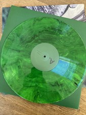 Ross From Friends - Tread