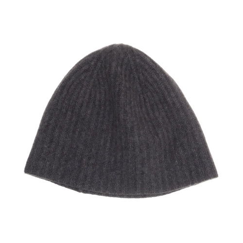 Cos beanie mütze größe - cos,,