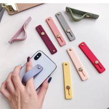 Telefon griff tragbare