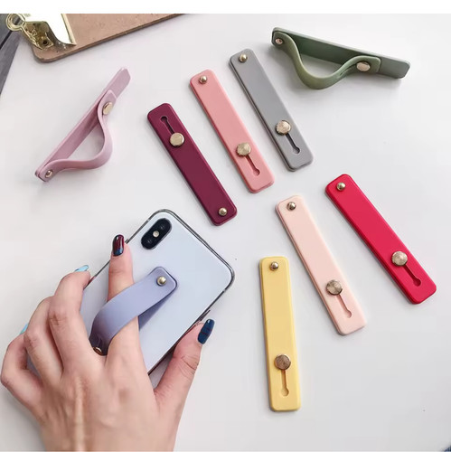 Griff halterung handy telefon - griff,