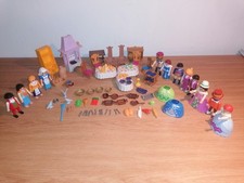 Playmobil ähnlich wie 9875