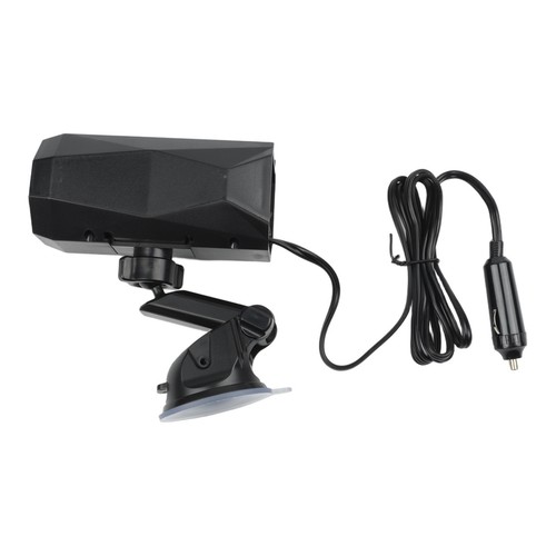 12v 150w heizung - 12v,