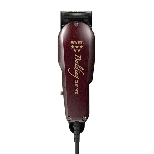 Clipper professional wahl - professional,