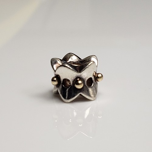 Pandora sterling silber - sterling,