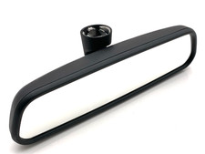 Innenspiegel Rückspiegel