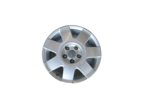Felge alufelge original - 1x,