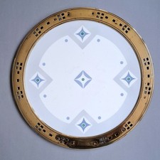 WÄCHTERSBACH ⏫️