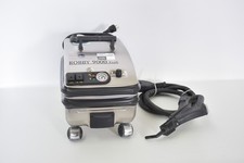 Robby 9000 Profi Abdampfer, Zahntechnik, Dental ED0090