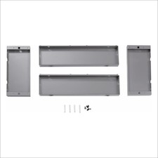 Buderus Kesselunterbau GB212