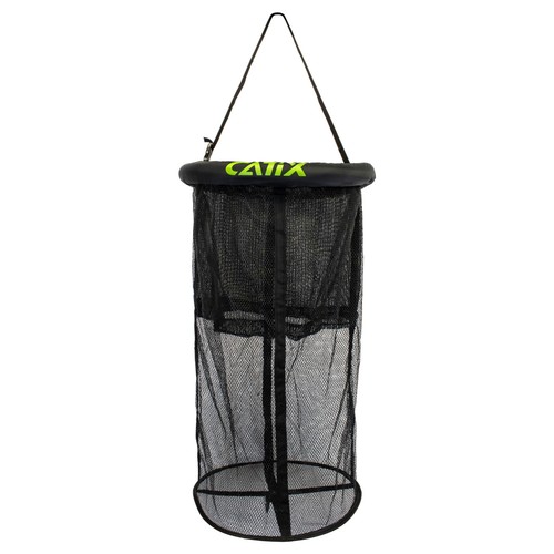 Catix baitfish keeper - baitfish,