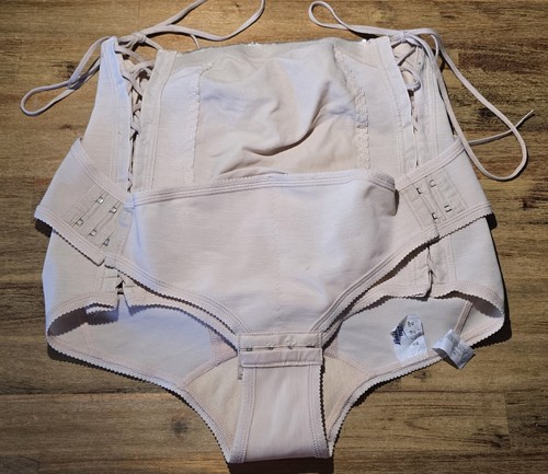 Rarität anita med bandana - med,