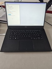 Dell XPS 15 9570 15,6 Zoll