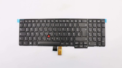 Original 04y2477 lenovo - original,