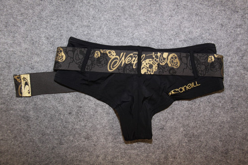 Bikini unterteil bade slip - unterteil,