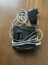 1&1 FRITZ!Box 7312 WLAN Modem