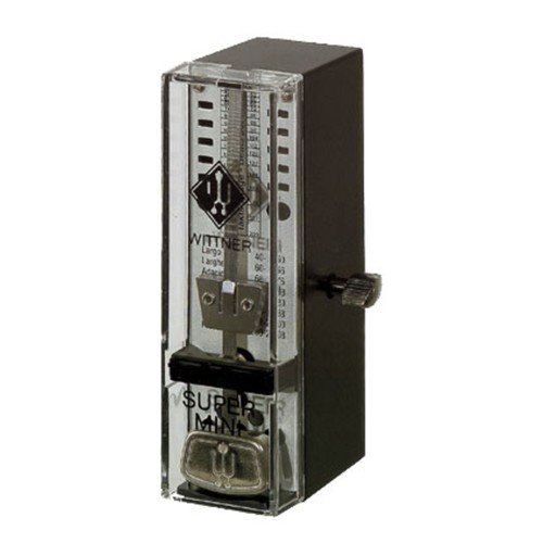 Wittner 886051 taktell super - taktell,