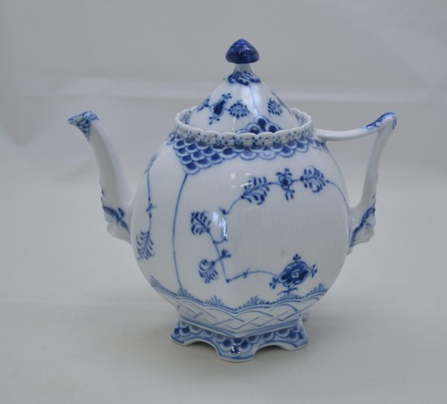 Royal copenhagen vollspitze - royal,