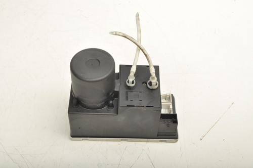 Audi zentralverriegelung - 8l,