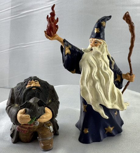 Konvolut fantasy figuren - konvolut,