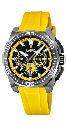 Festina chrono bike - festina,