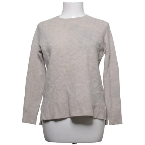 Zara knit strickpullover - zara, knit,
