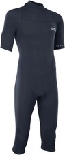 ION Neopren Surfanzug