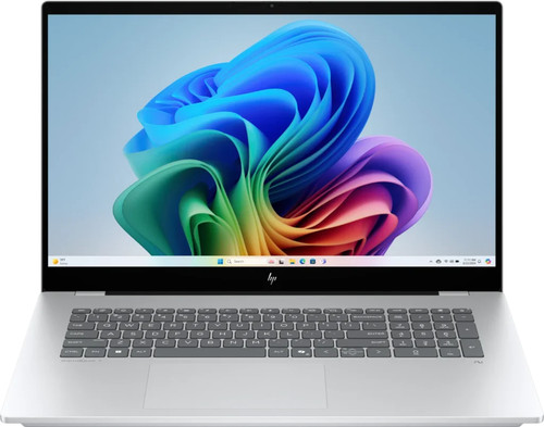 Omnibook dc0795ng core - hp,