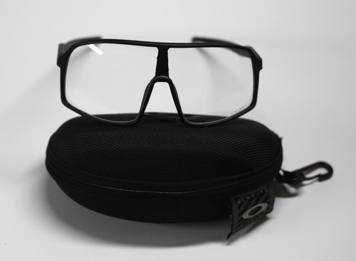 Oakley schutzbrille - oakley,