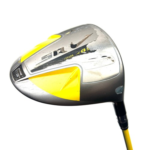 Nike 4500 driver 13 - driver,