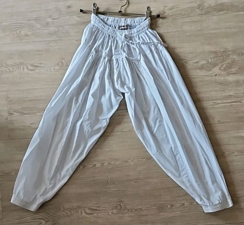 Neuwertige fabindia weiße - neuwertige,