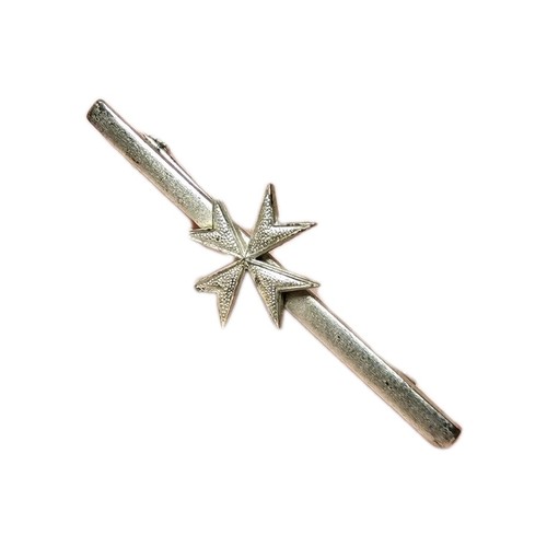 Brosche 925er silber abzeichen - brosche,