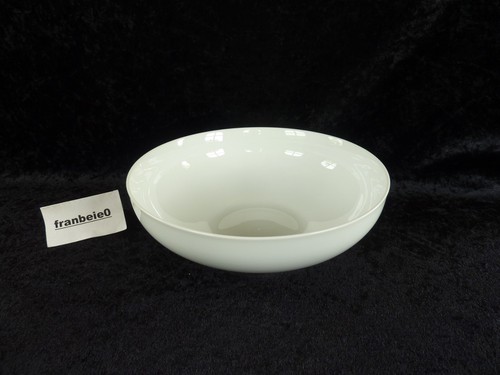 Rosenthal aida weiss - rosenthal, "