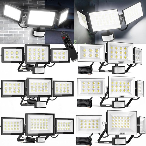 100w 200w led außen strahler - led,