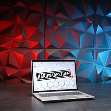 HP EliteBook 6 G1i 14" //