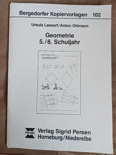 Geometrie schuljahr - geometrie,