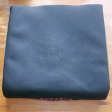 Funke Medical XSEAT Dekubitus