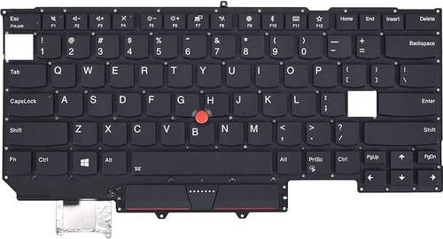 Li307 einzelne tastatur - li307,