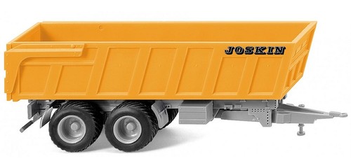Wiking 038816 87 joskin - 038816,