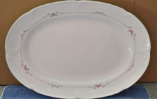 Villeroy & Boch Heinrich