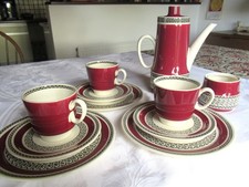 Villeroy & Boch - Geschirr -